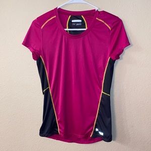 Womens Marmot Dry Fit